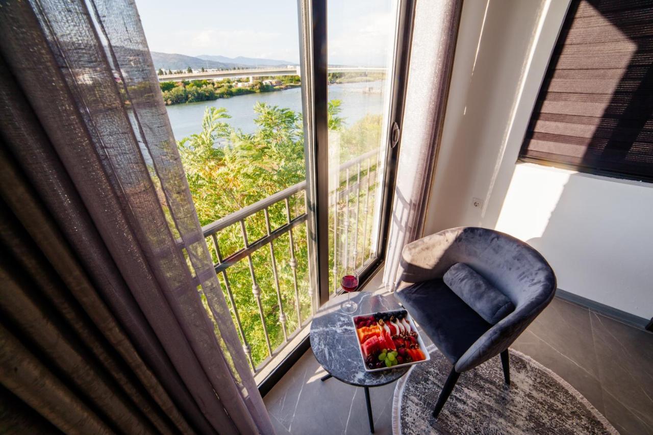 Gucci Appartement *