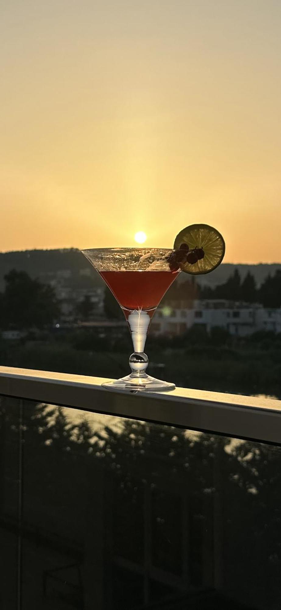 Apartment Gucci Ulcinj
