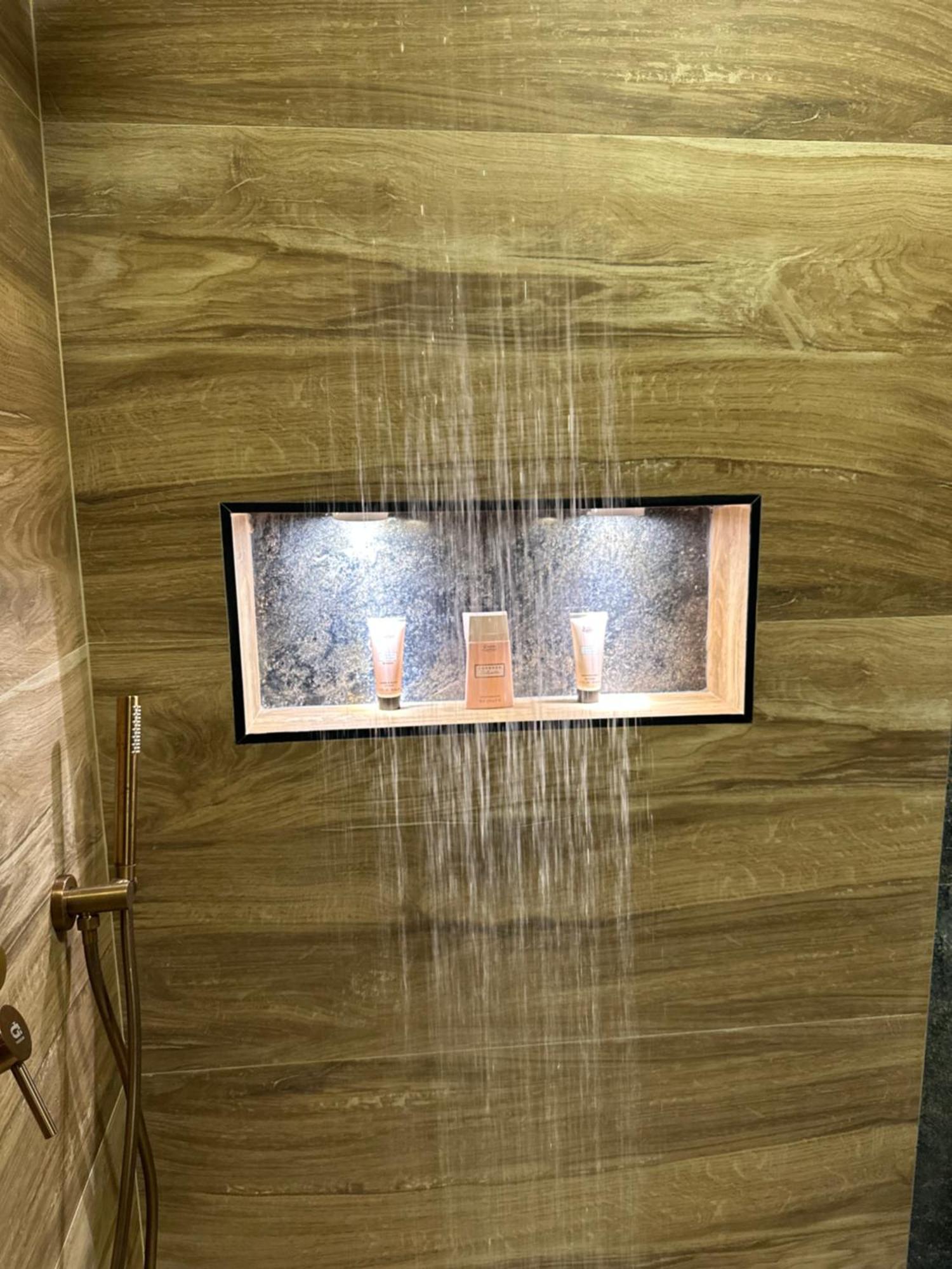 Apartment Gucci Ulcinj